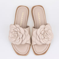 DESIGNER SLIPPERS LIBA