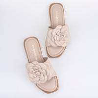 DESIGNER SLIPPERS LIBA