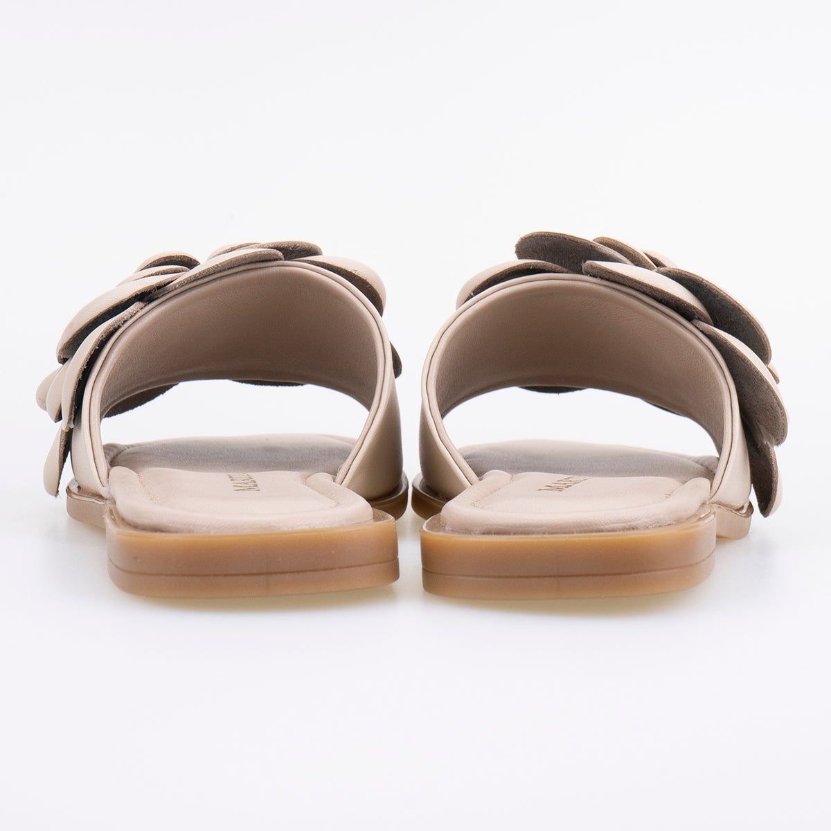 DESIGNER SLIPPERS LIBA