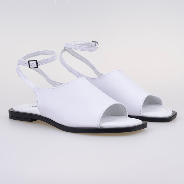 DESIGNER SANDALS THASOS