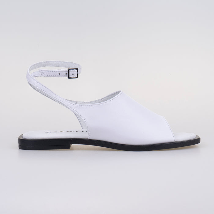 DESIGNER SANDALS THASOS