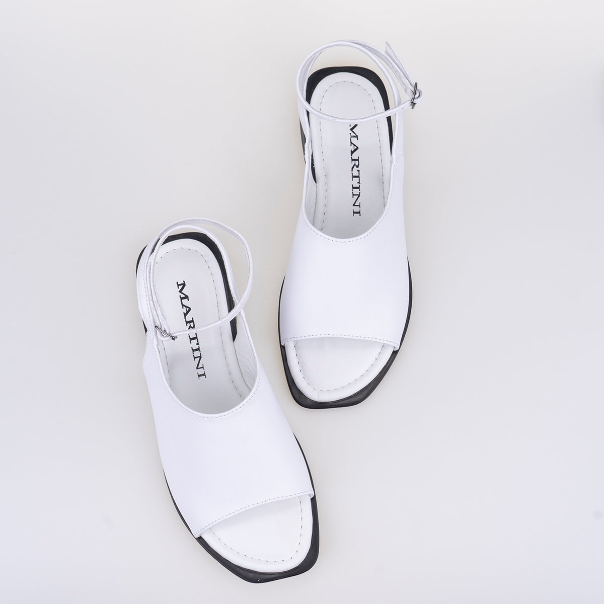 DESIGNER SANDALS THASOS