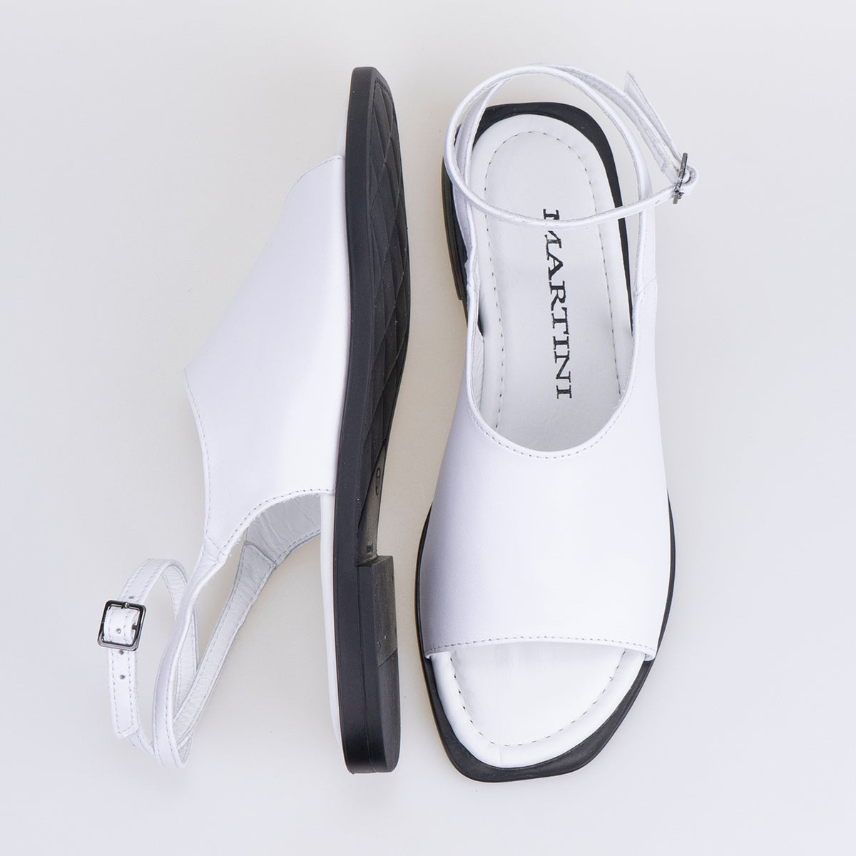 DESIGNER SANDALS THASOS