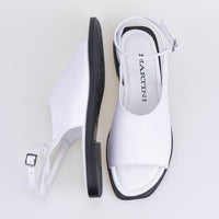 DESIGNER SANDALS THASOS