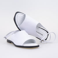 DESIGNER SANDALS THASOS