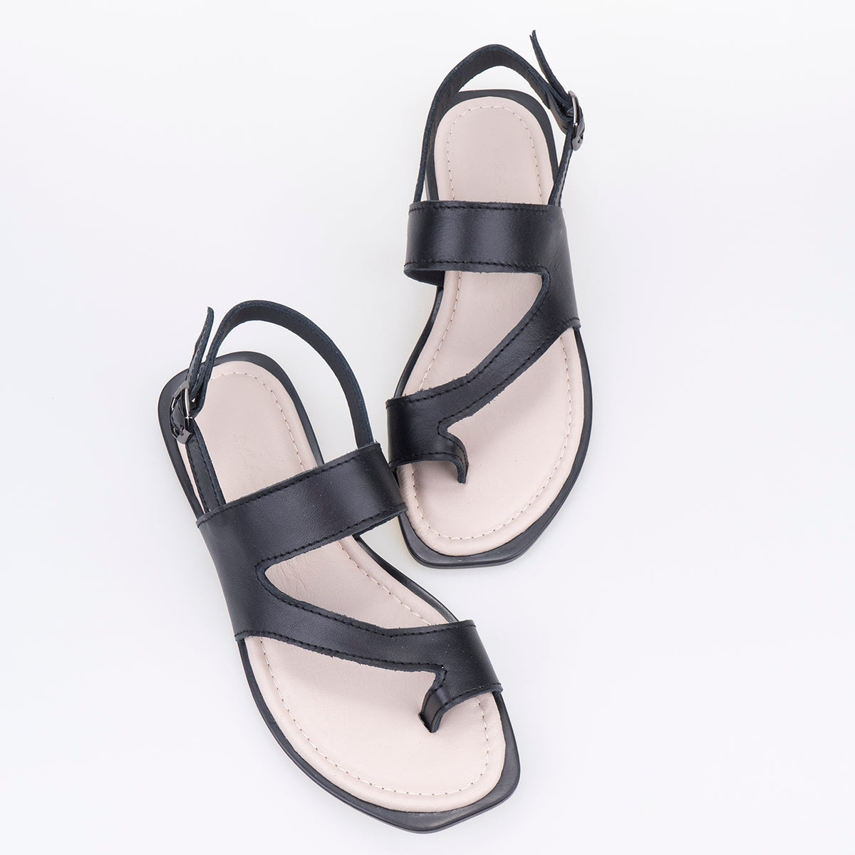 DESIGNER SANDALS PAROS