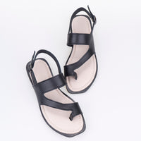 DESIGNER SANDALS PAROS