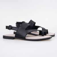 DESIGNER SANDALS PAROS