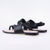DESIGNER SANDALS PAROS