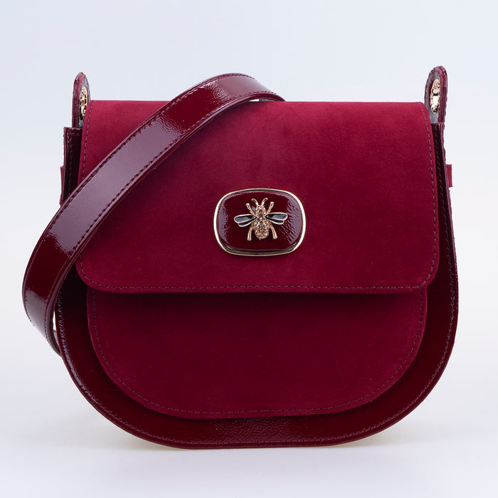 BAG MAYA THE BEE 5