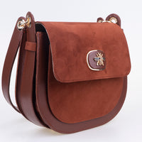 BAG MAYA THE BEE 6