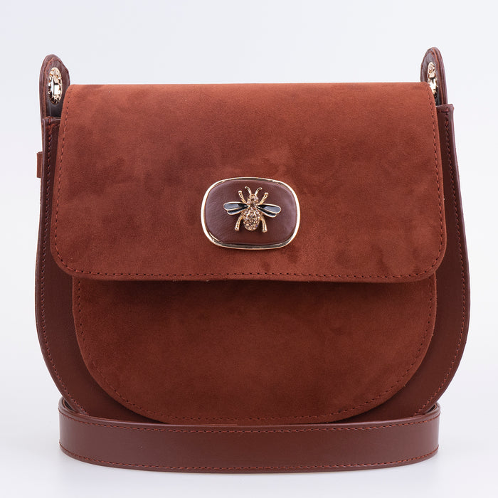 BAG MAYA THE BEE 6