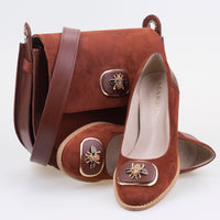 BAG MAYA THE BEE 6