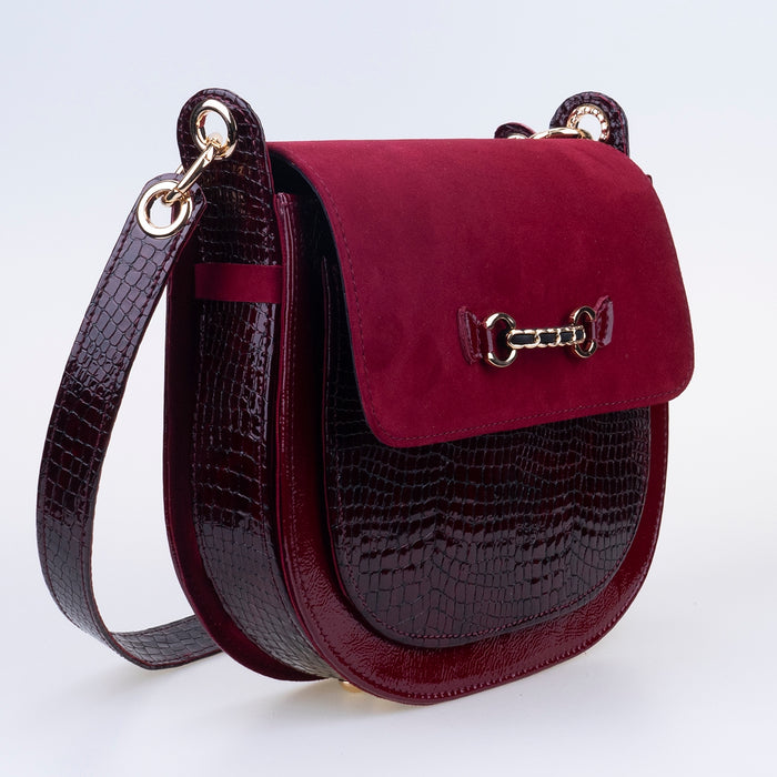 LADIES' BAG DONNA B
