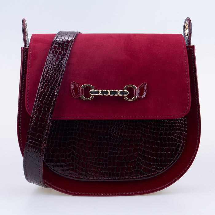 LADIES' BAG DONNA B