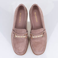WOMEN'S LOAFERS LIVIA