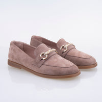 WOMEN'S LOAFERS LIVIA