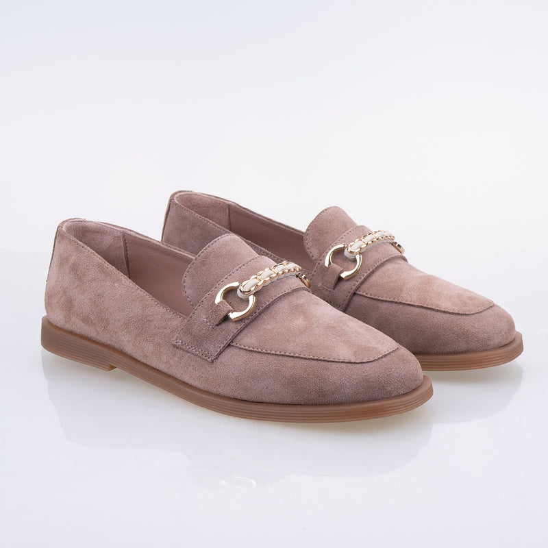 WOMEN'S LOAFERS LIVIA