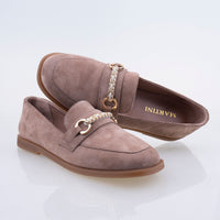WOMEN'S LOAFERS LIVIA