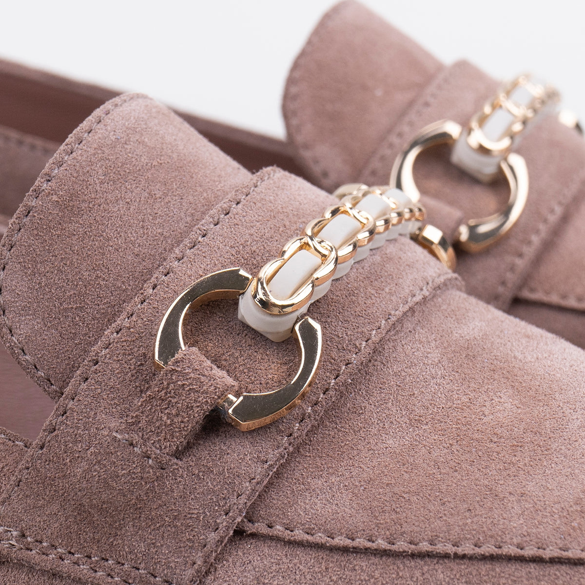 WOMEN'S LOAFERS LIVIA