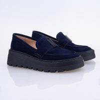 LOAFERS MM