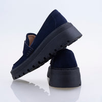 LOAFERS MM