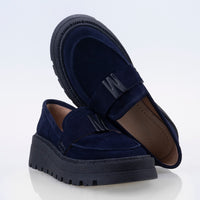 LOAFERS MM