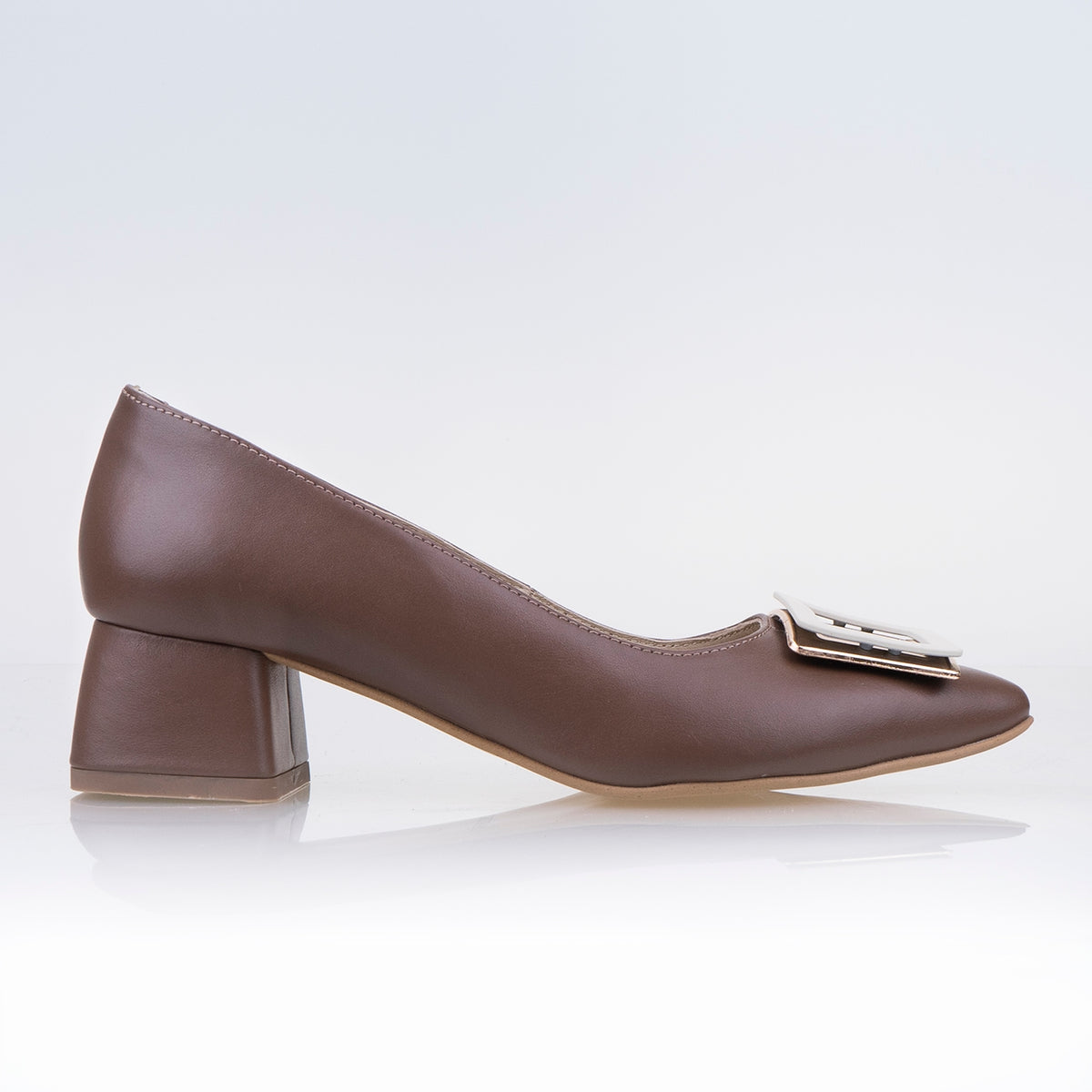 Pantofi eleganți XIMENA