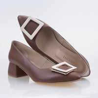 Pantofi eleganți XIMENA