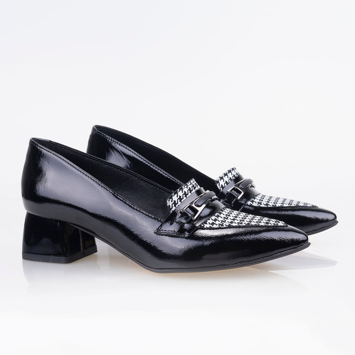 ELEGANT SHOES SIERRA