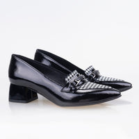 ELEGANT SHOES SIERRA