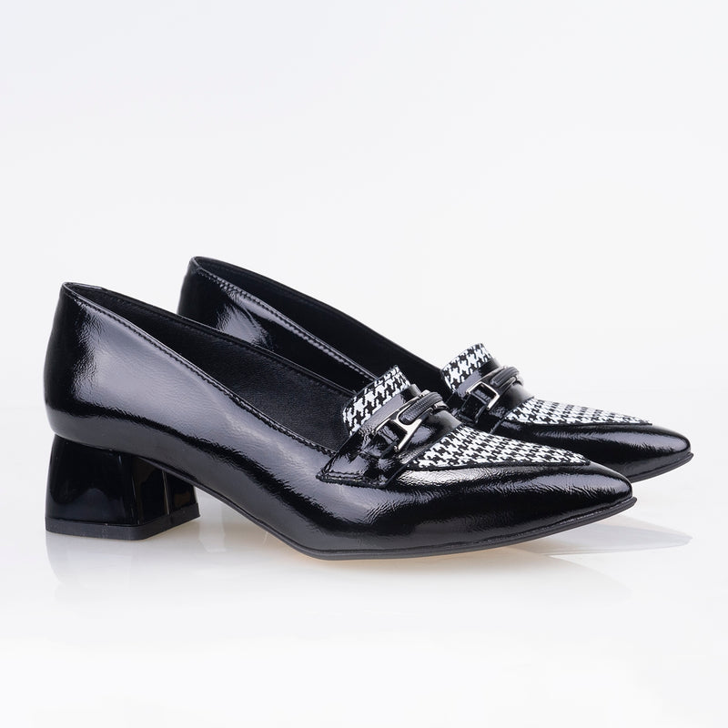 ELEGANT SHOES SIERRA