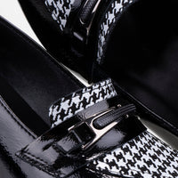 ELEGANT SHOES SIERRA