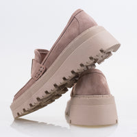LOAFERS MM