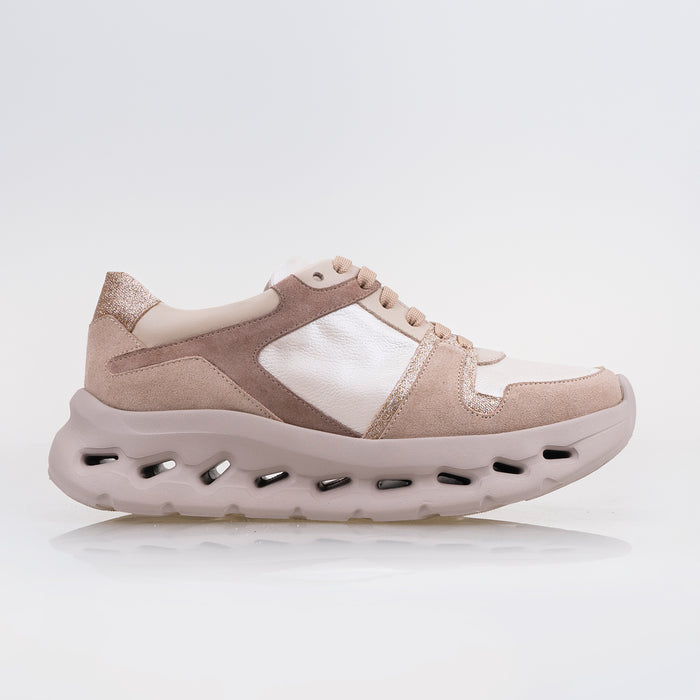 SNEAKERS MAURA