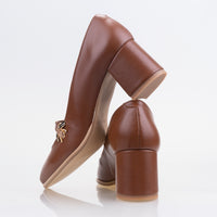 ELEGANT SHOES MARIELLE
