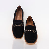 Moccasins LUZ