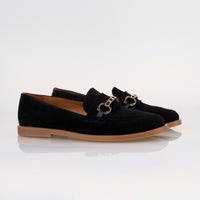 Moccasins LUZ