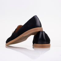 Moccasins LUZ