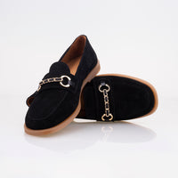 Moccasins LUZ