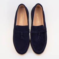 WOMEN'S LOAFERS SELIA