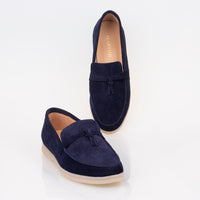 WOMEN'S LOAFERS SELIA
