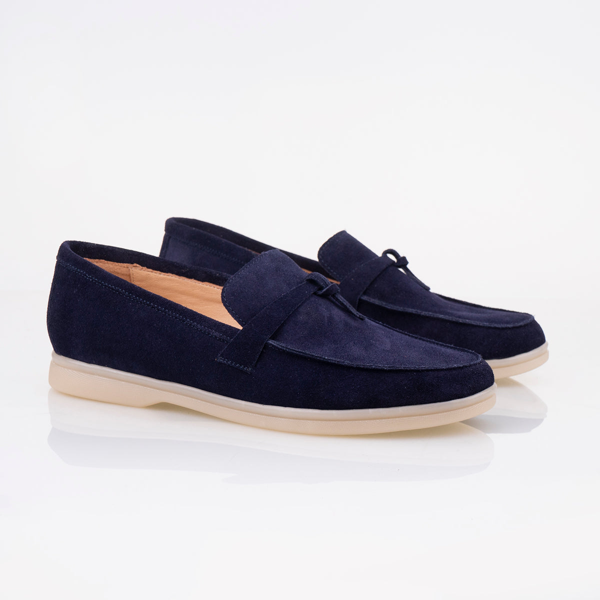 WOMEN'S LOAFERS SELIA
