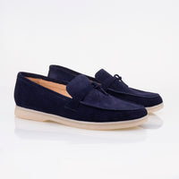 WOMEN'S LOAFERS SELIA