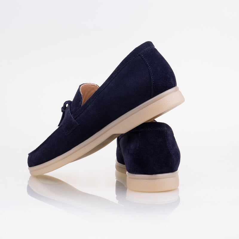 WOMEN'S LOAFERS SELIA