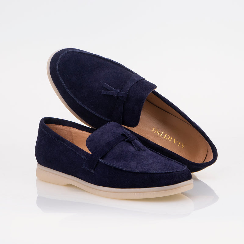WOMEN'S LOAFERS SELIA