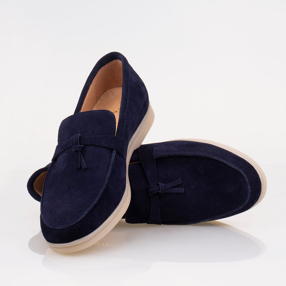 WOMEN'S LOAFERS SELIA