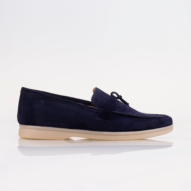 WOMEN'S LOAFERS SELIA