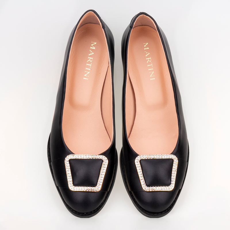 WOMEN'S SHOES KRISTA