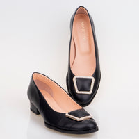 WOMEN'S SHOES KRISTA